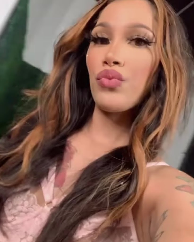 Chicago talks about Fly Tatted's death