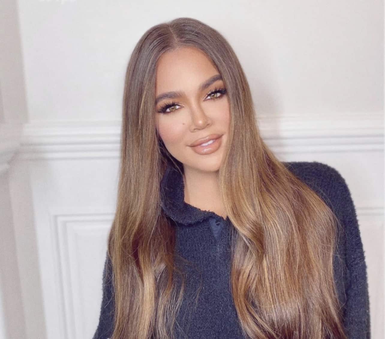 Khloe Kardashian tells Tristan Thompson that she is ready for baby number two in 'KUWTK' teaser