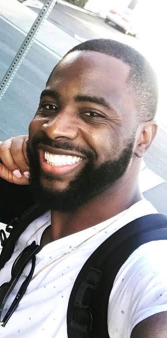 HBO Max is developing Obi Arisukwu's "OBI" animation series, produced by Michael B. Jordan