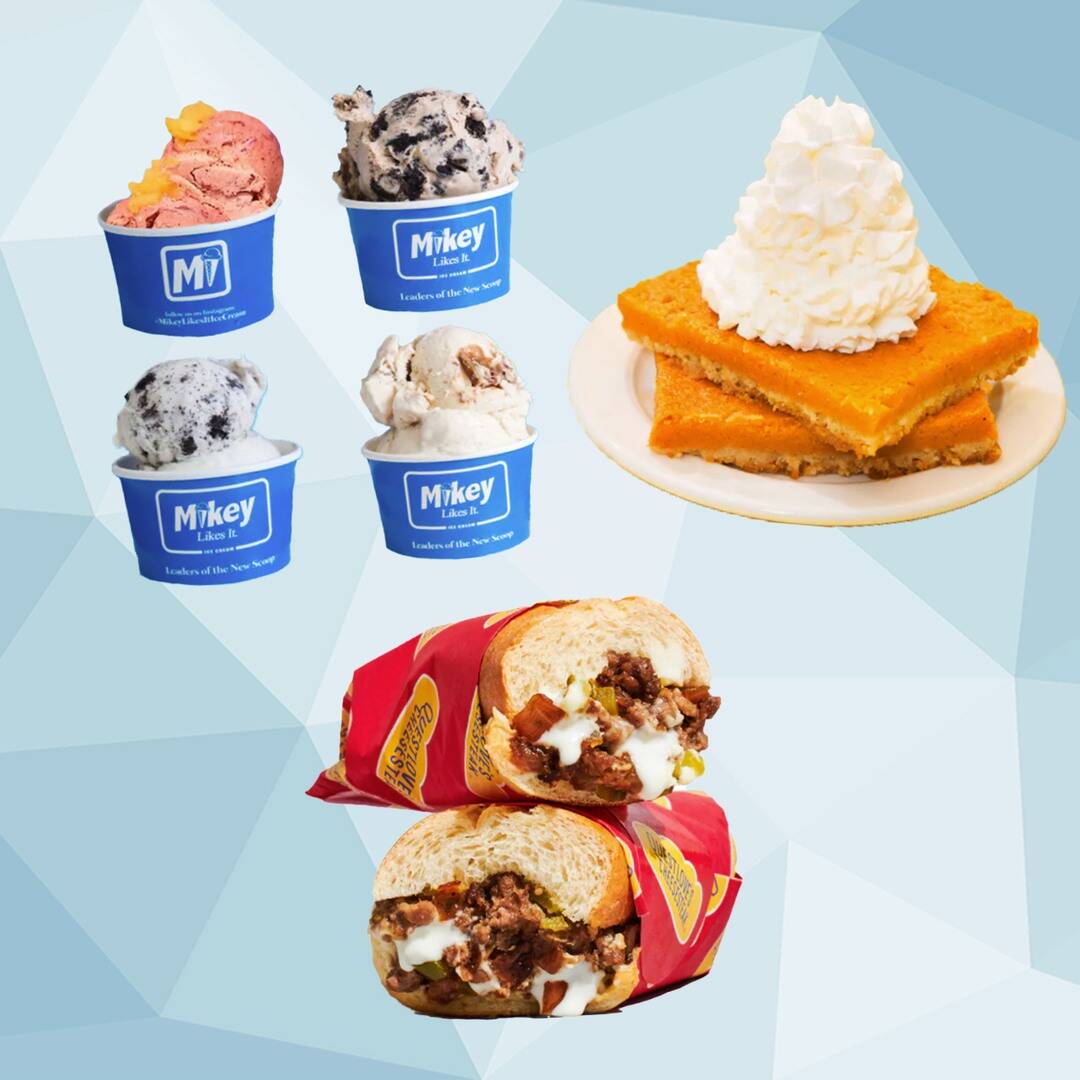 We are obsessed with these 12 black-owned companies on Goldbelly