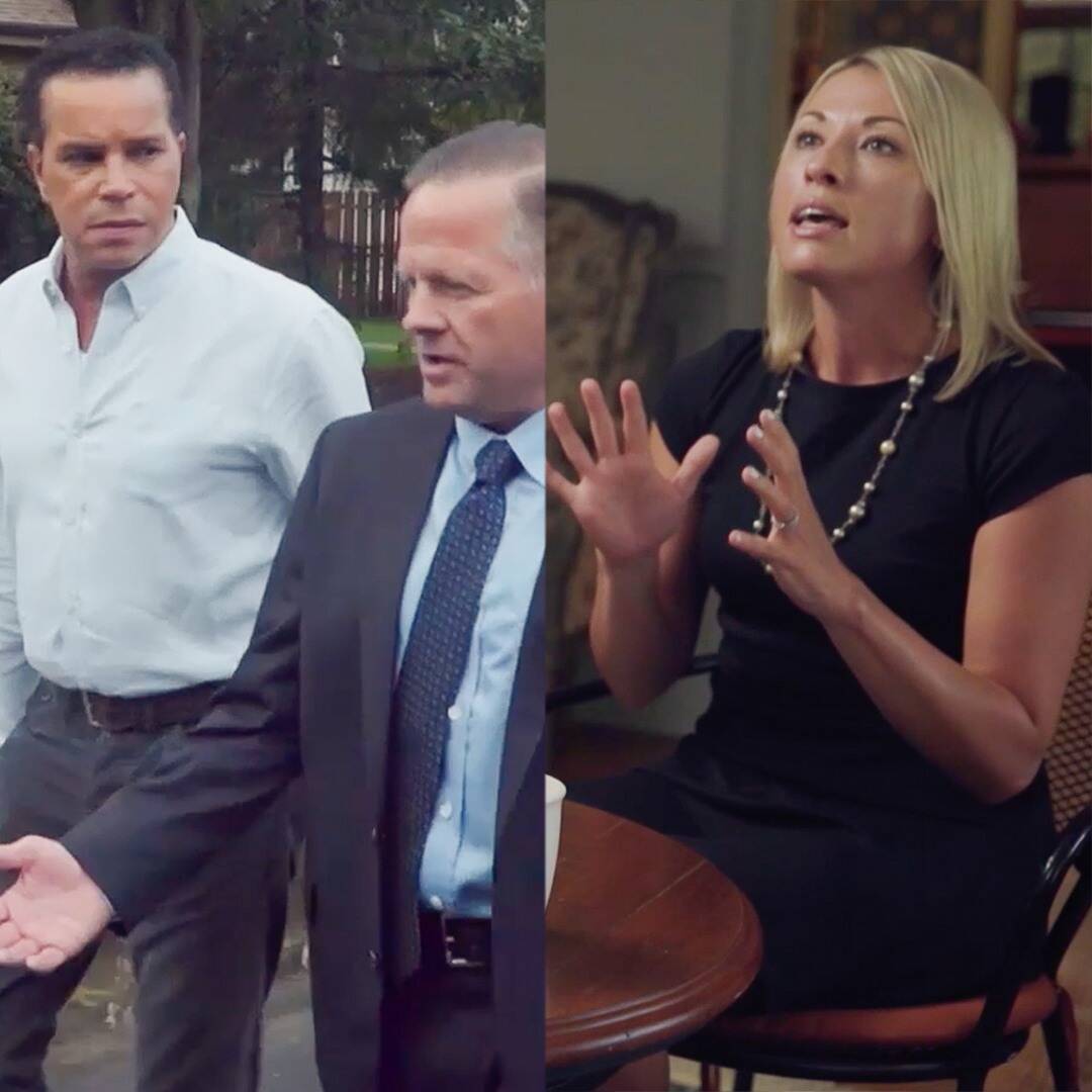 Killer motif goes into the death of an outspoken radio host