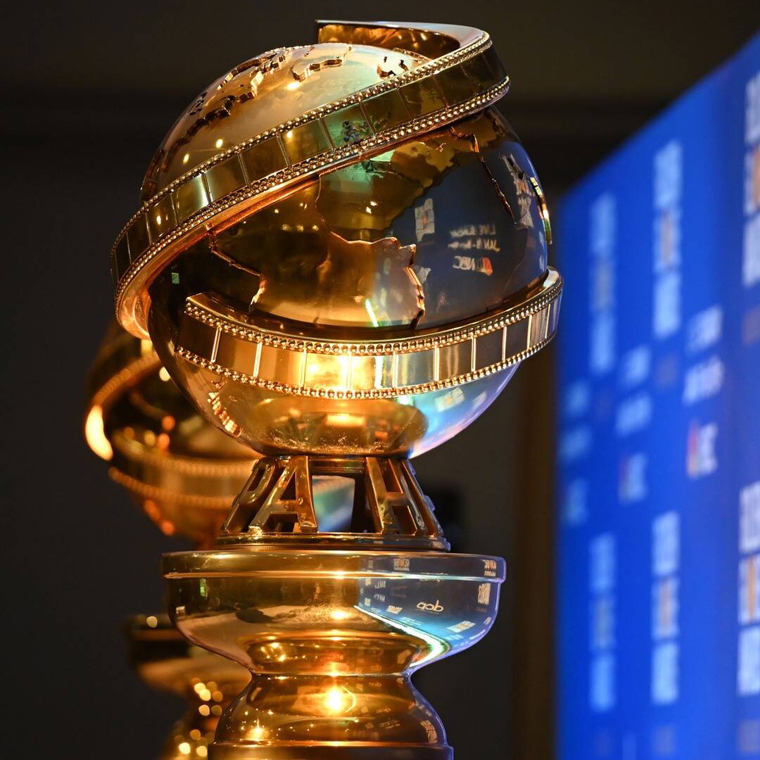 HFPA promises to "implement a plan of action" to recruit black members