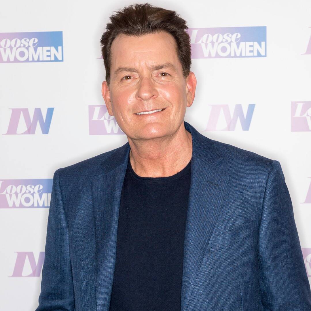 Charlie Sheen reflects on regrets 10 years after the "Tiger Blood" phase