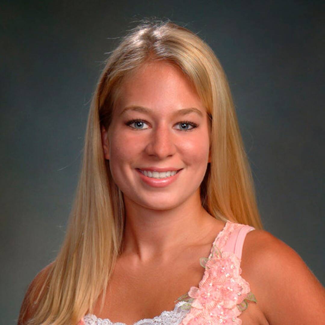 All the clues that turned out to be a disappointment in the Natalee Holloway case