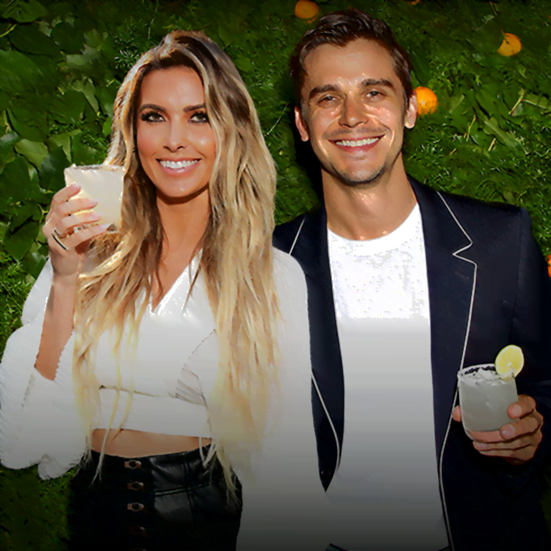 7 Sassy Gifts For The Tequila Lover In Your Life