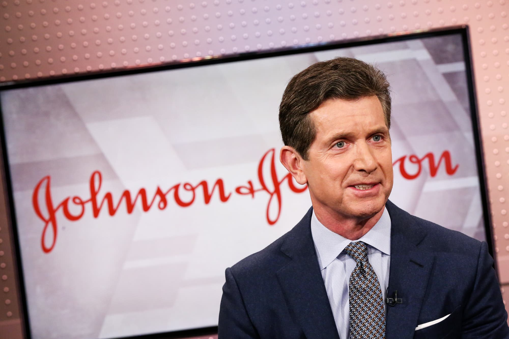 "Extraordinary times require extraordinary effort"