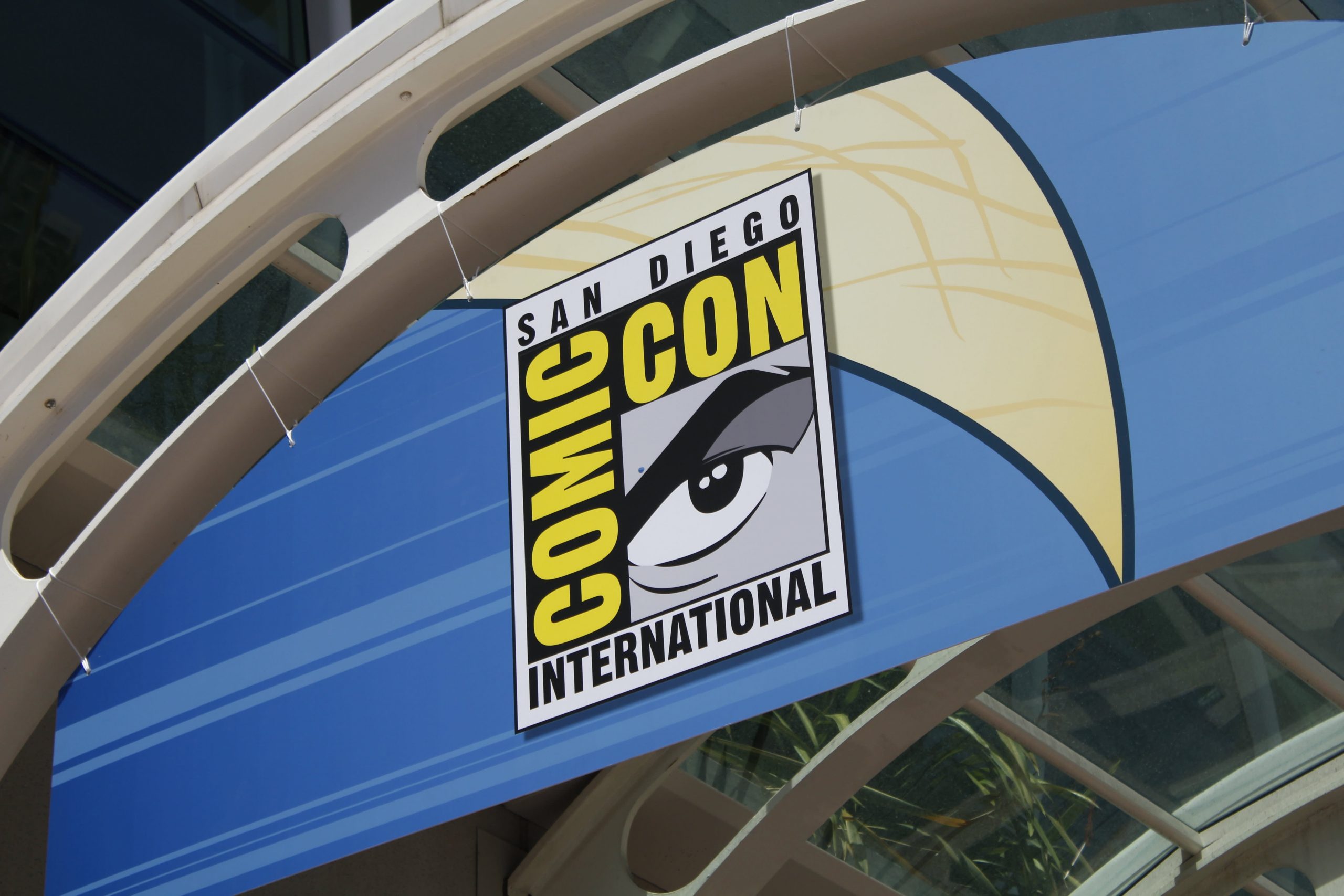 San Diego Comic-Con is facing a backlash over Thanksgiving weekend dates