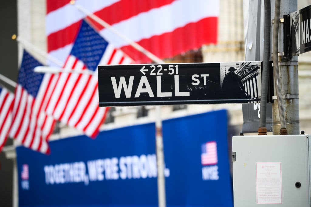 Construct up a money place for the subsequent inventory sale 1 Build up a cash position for the next stock sale