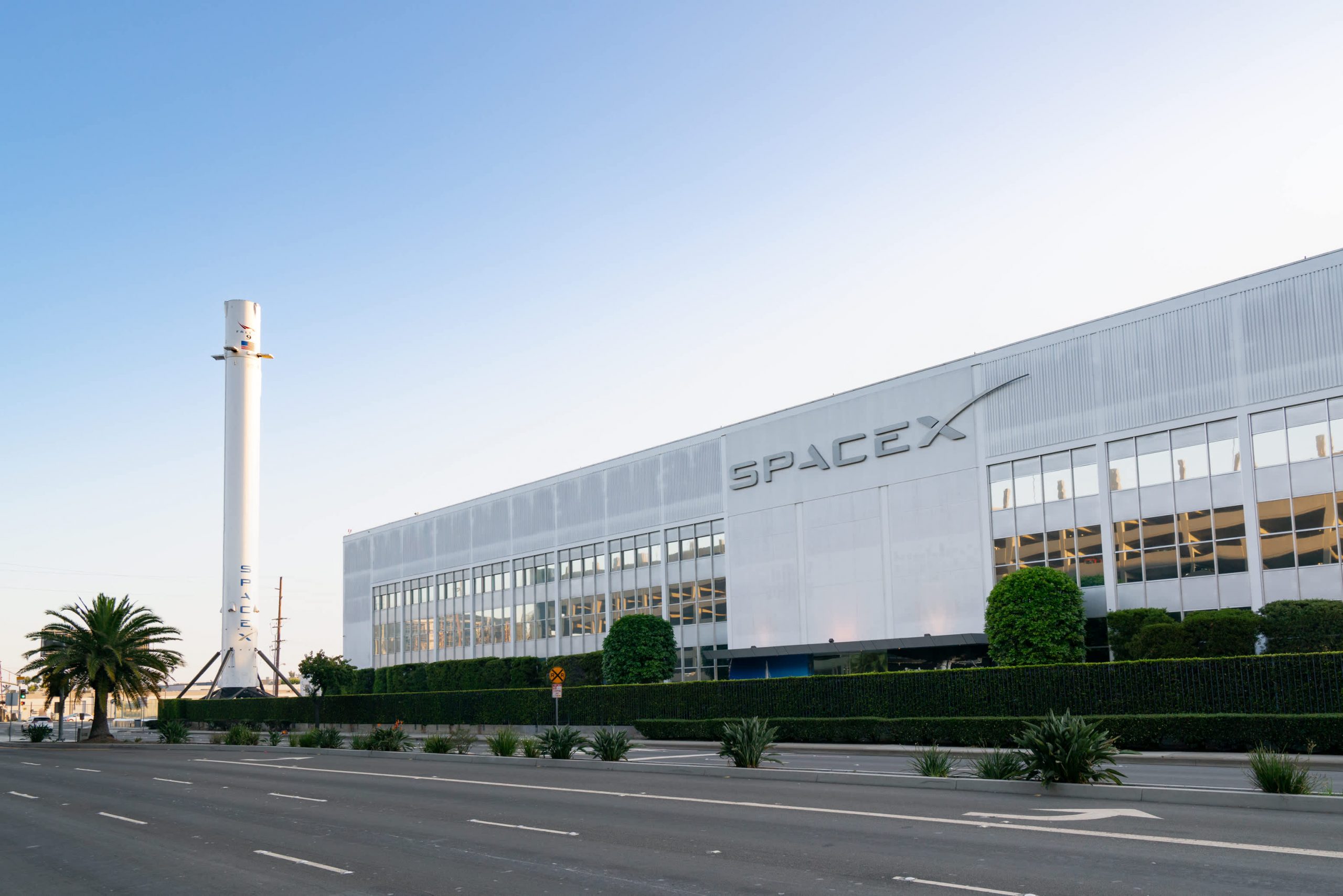 The SpaceX engineer pleads responsible to the DOJ's insider buying and selling charges 1 The SpaceX engineer pleads guilty to the DOJ's insider trading fees