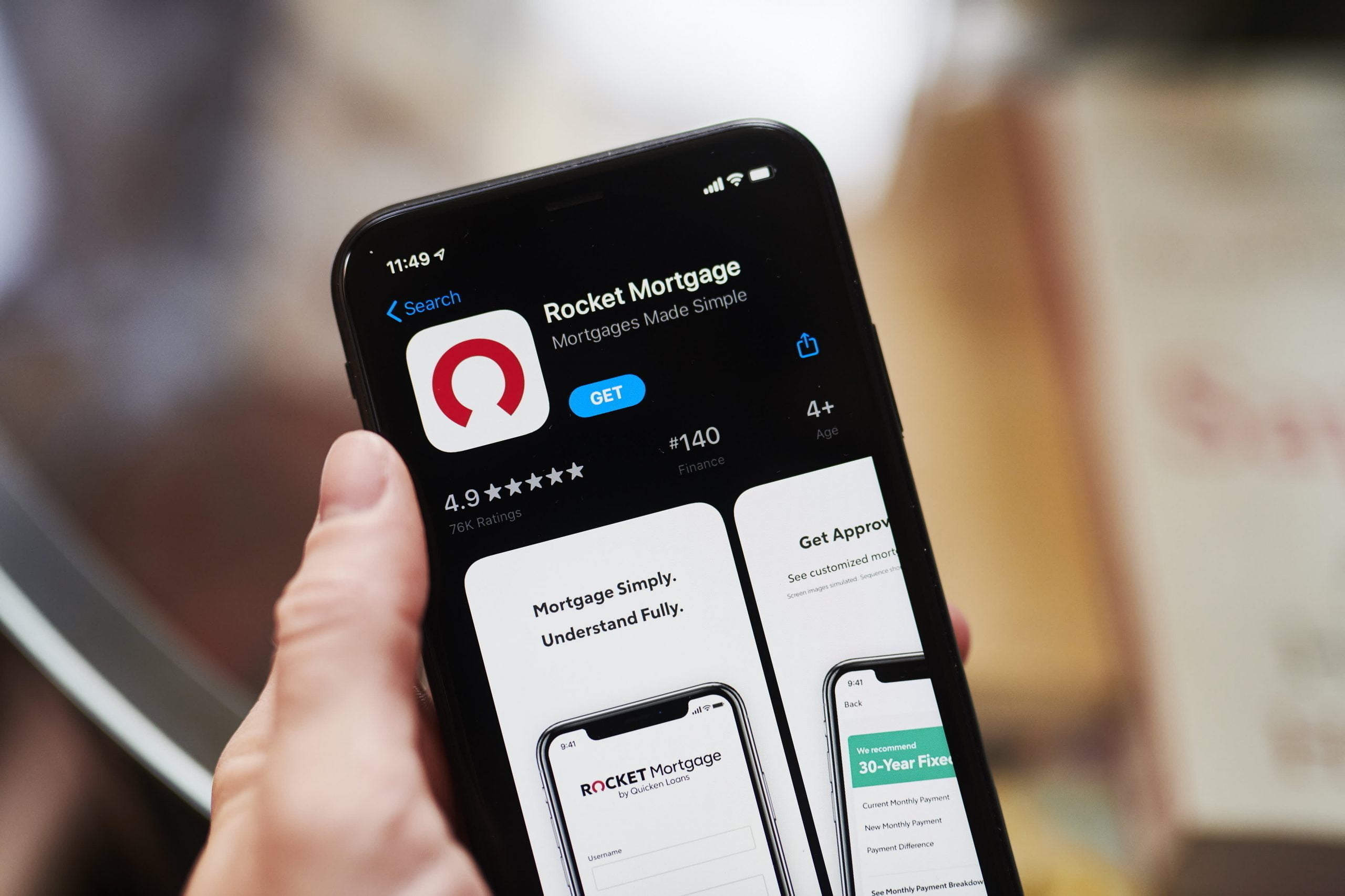 5 things you should know before the stock market opens on March 3rd, 2021