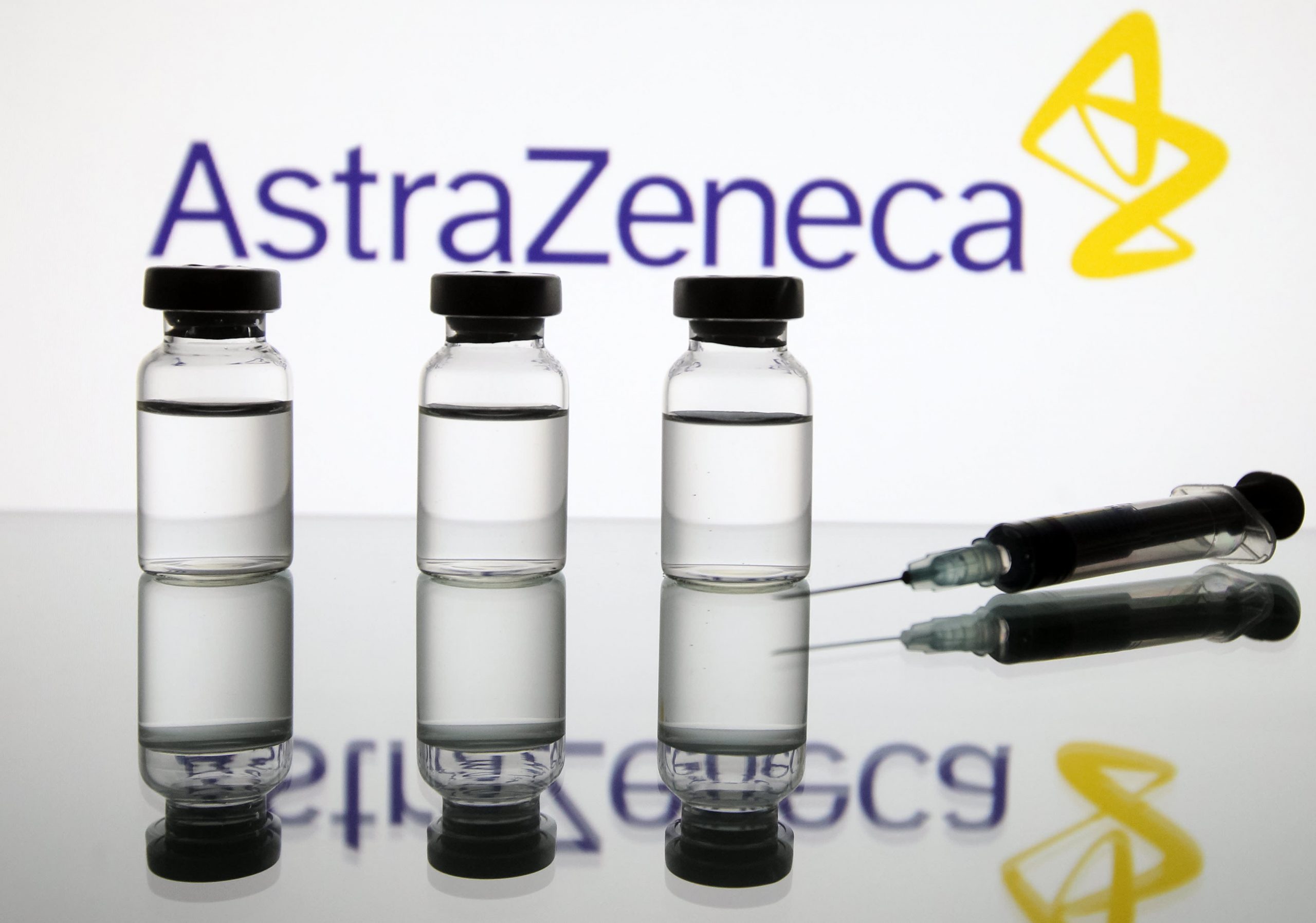 AstraZeneca missteps threaten to additional undermine confidence as the corporate applies for US approval 1 AstraZeneca missteps threaten to further undermine confidence as the company applies for US approval