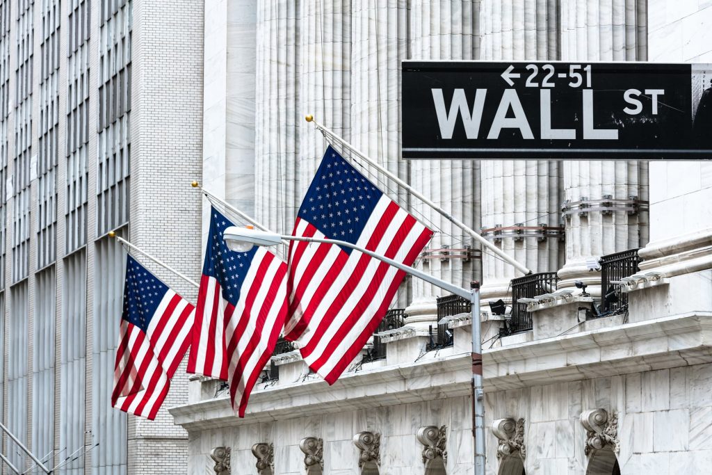Inventory Futures Rise Because The Strain On Tech Shares Eases • MV TELEGRAPH - Vimarsana News