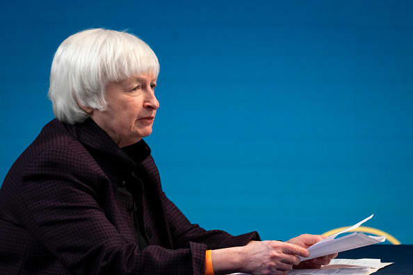 Yellen Helps Buybacks Warren needs BlackRock to be seen as too massive to fail 1 Yellen Supports Buybacks Warren wants BlackRock to be seen as too big to fail