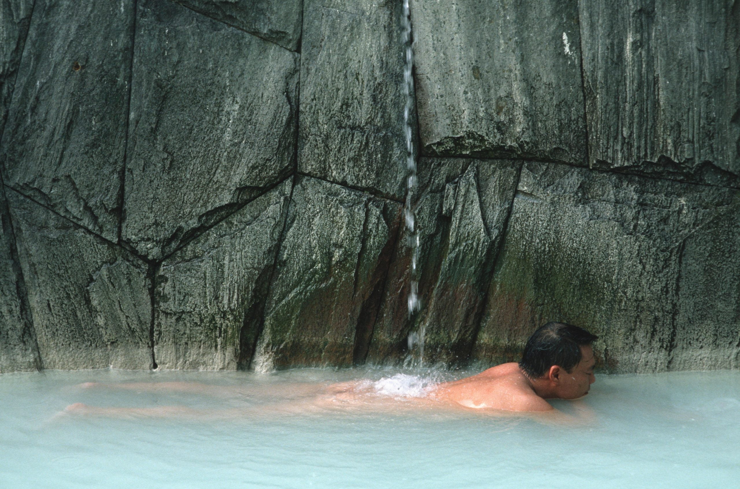 Japanese customs and traditions that every traveler to Japan should know