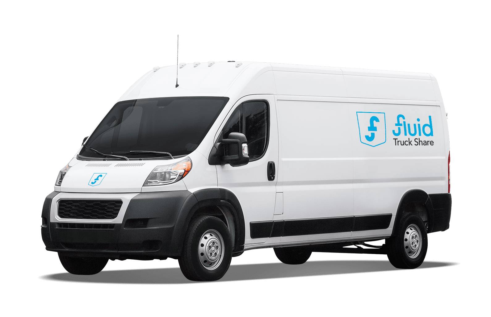 Truck sharing startup Fluid Truck raises capital to disrupt the rental trade 1 Truck sharing startup Fluid Truck raises capital to disrupt the rental industry