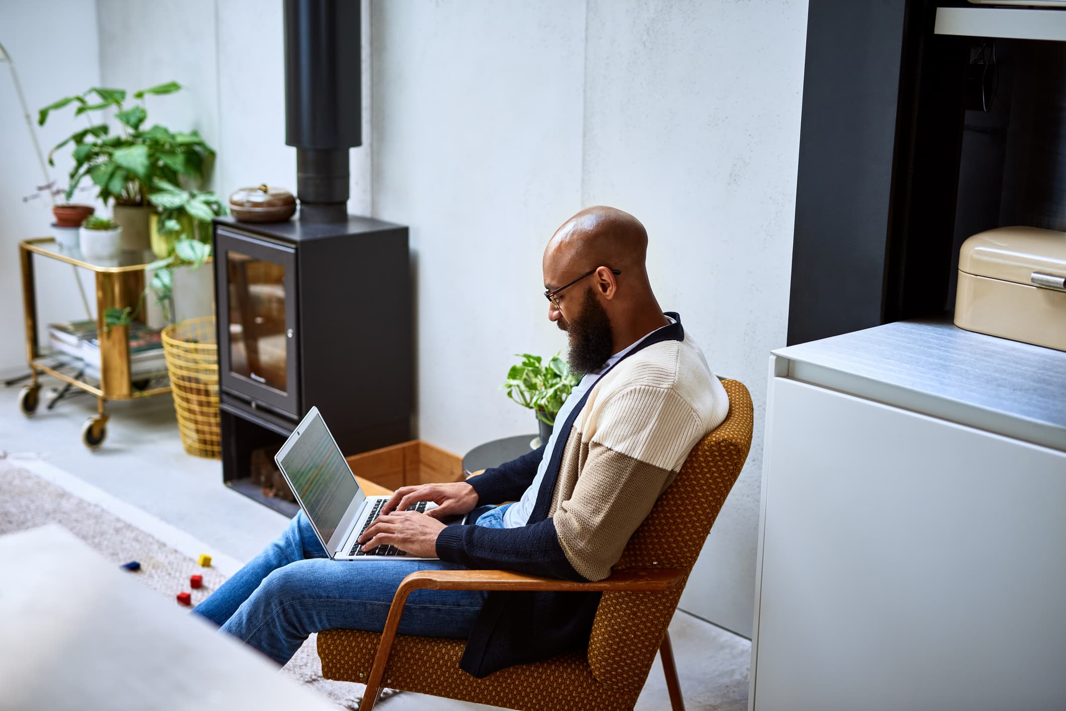 These strategies can help the smallest businesses apply for PPP loans