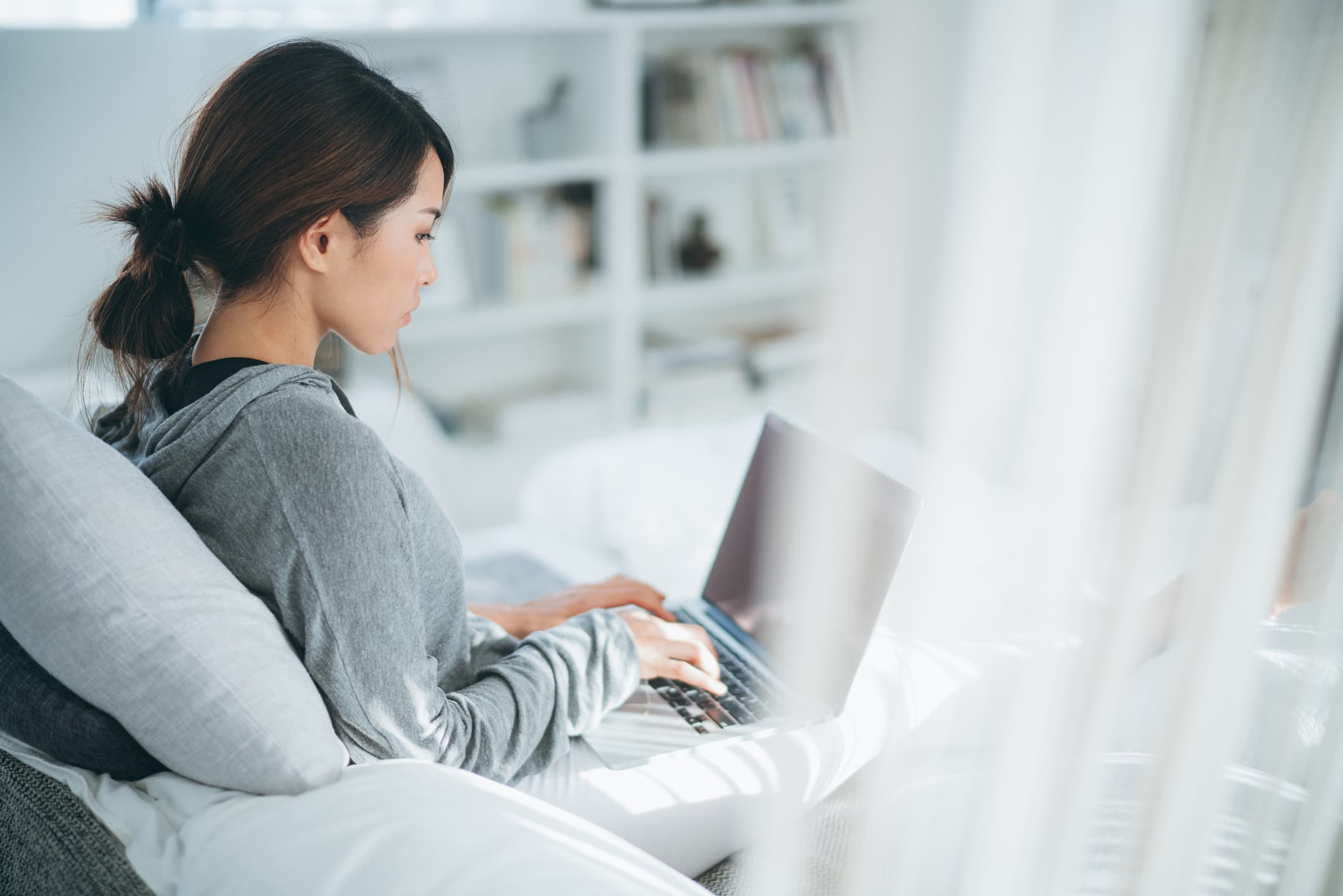 Personal Finance, Women's Money Advice: How to Start Investing