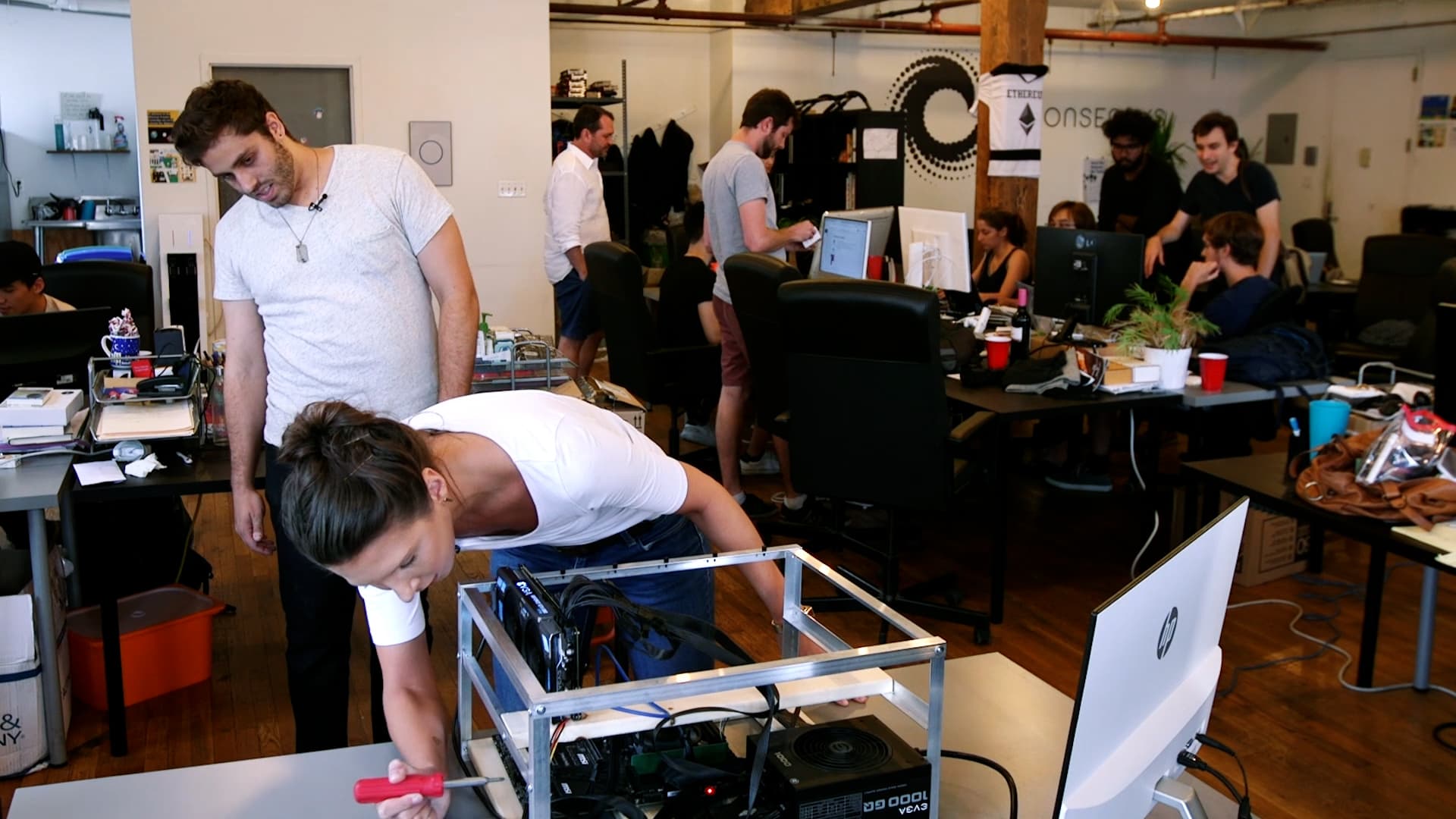 Learn how to do it and the way a lot it prices 1 How to do it and how much it costs