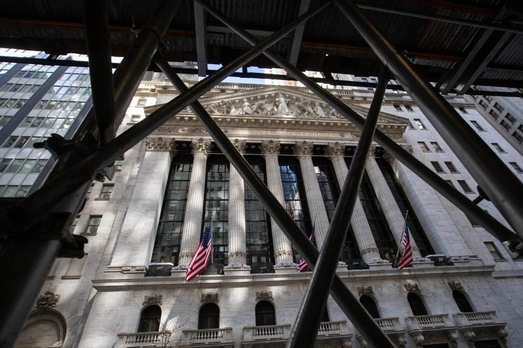 5 Issues It Is Best To Know Earlier Than The Inventory Market Opens On March 8, 2021 • MV TELEGRAPH - Vimarsana News