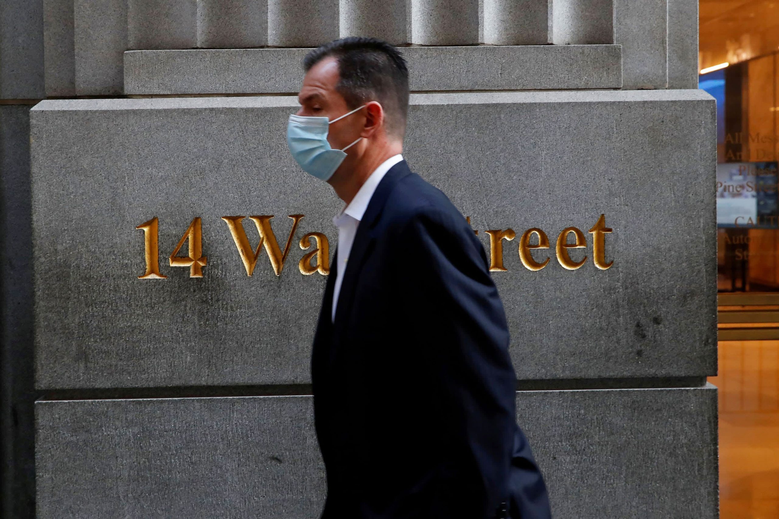 Stock futures rise after Dow's turnaround on Thursday