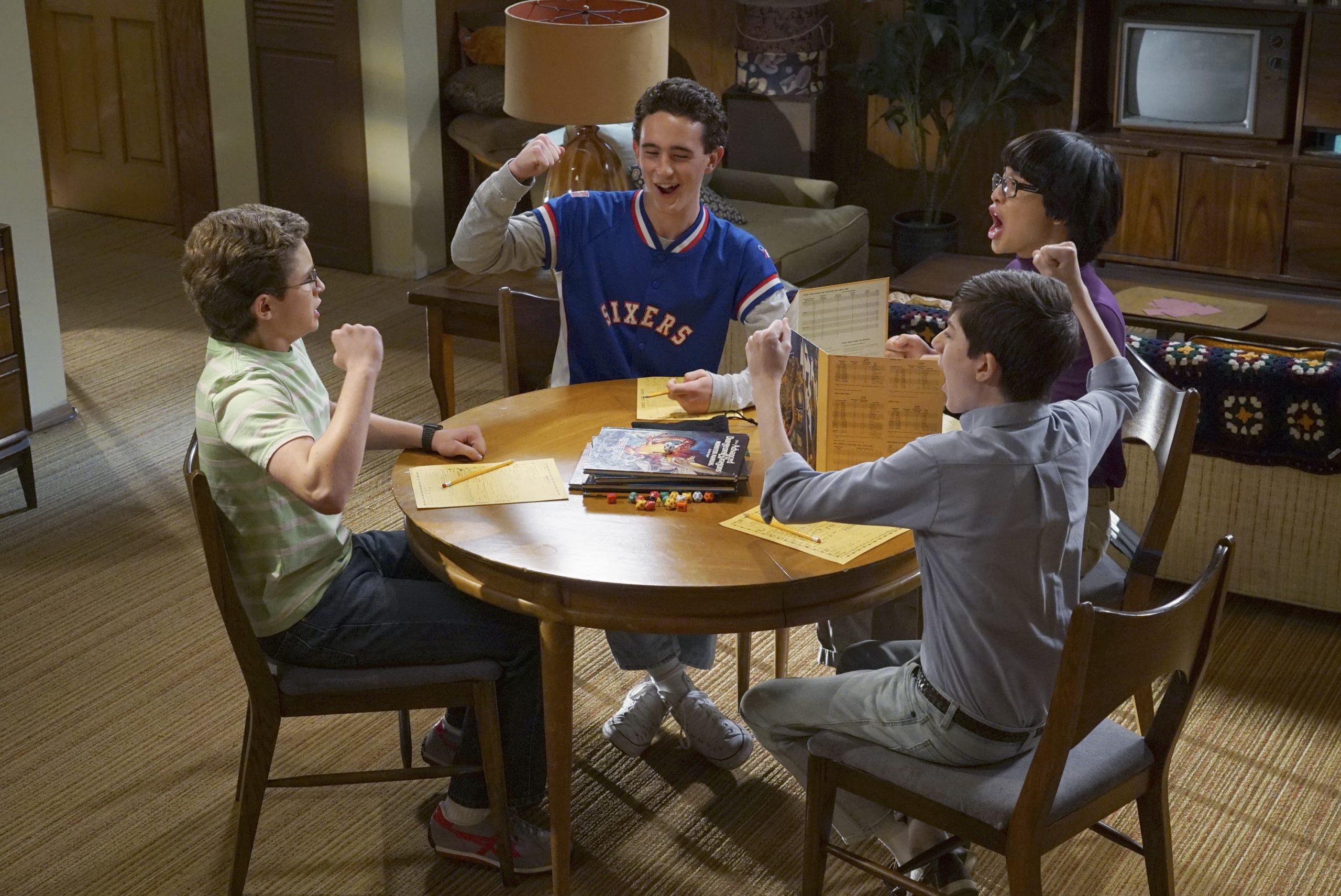 Dungeons & Dragons had their greatest 12 months regardless of the coronavirus 1 Dungeons & Dragons had their biggest year despite the coronavirus