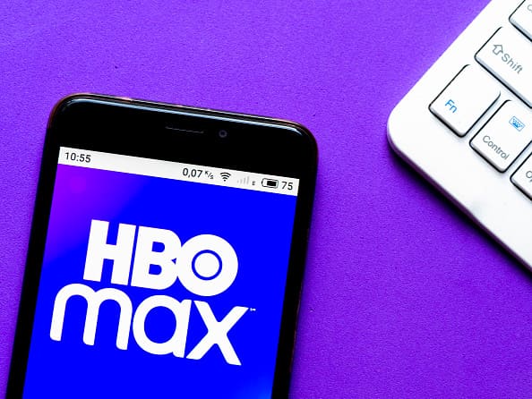 AT&T expects 120 to 150 million HBO Max-Subs by the end of 2025