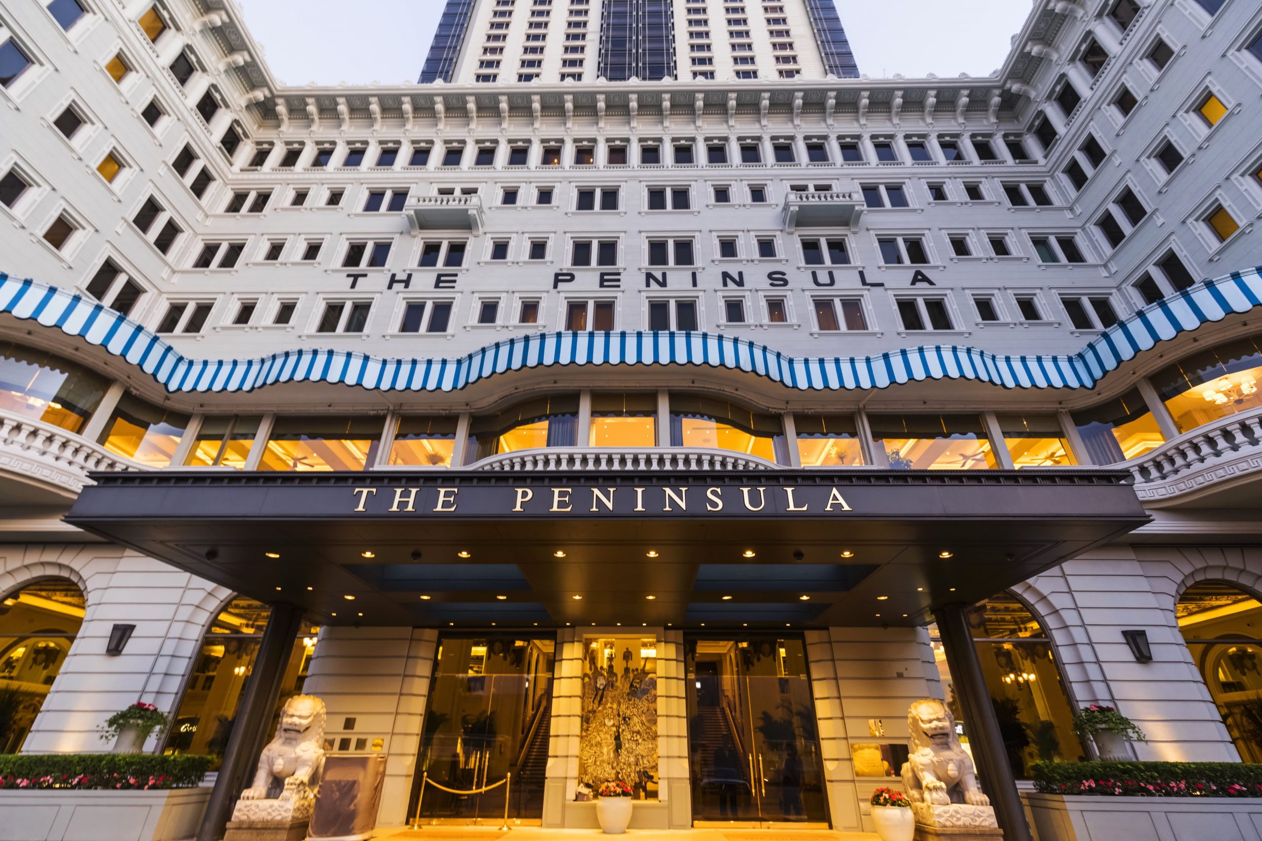 Border opening, vaccine playing cards required for restoration 1 Border opening, vaccine cards required for recovery