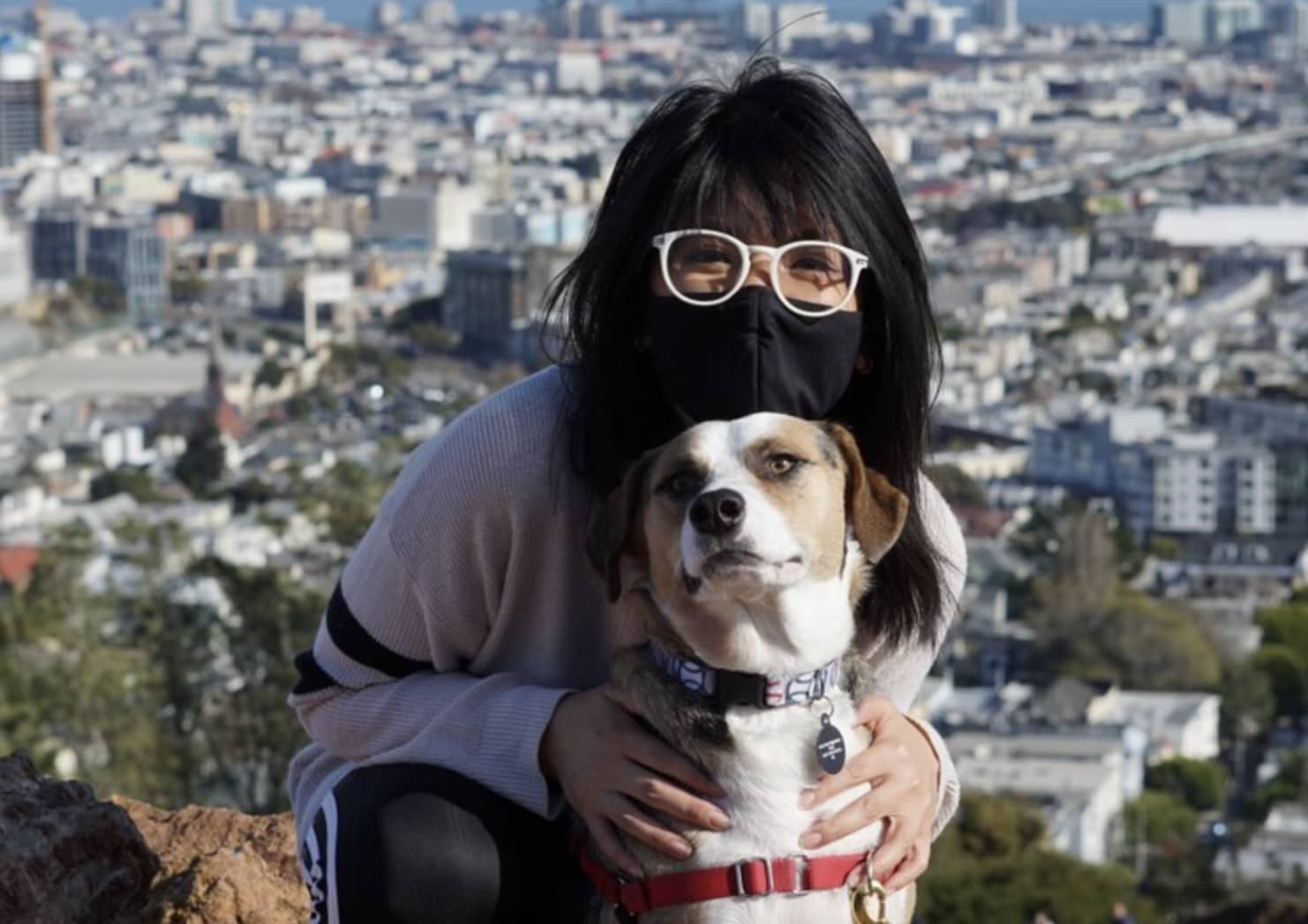 Angst vor "Rückkehr zur Normalität" nach Pandemie