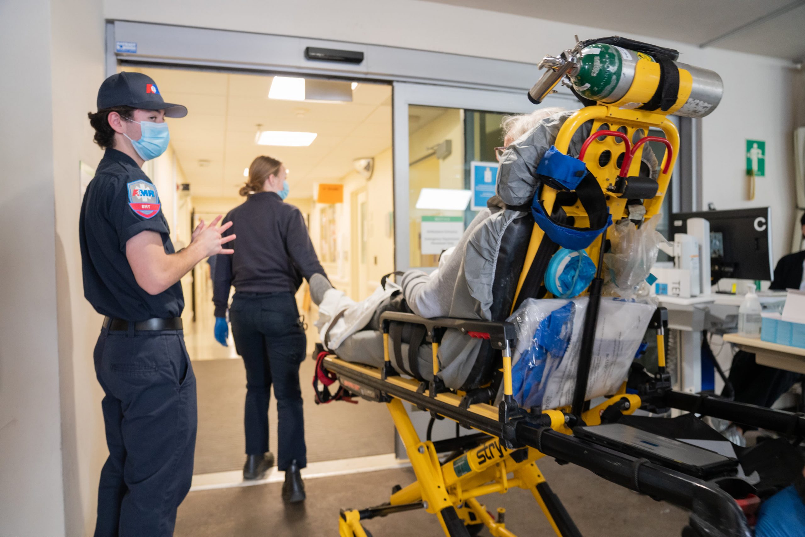 Covid instances happen in additional than half of the US because the nation races for vaccinations 1 Covid cases occur in more than half of the US as the country races for vaccinations