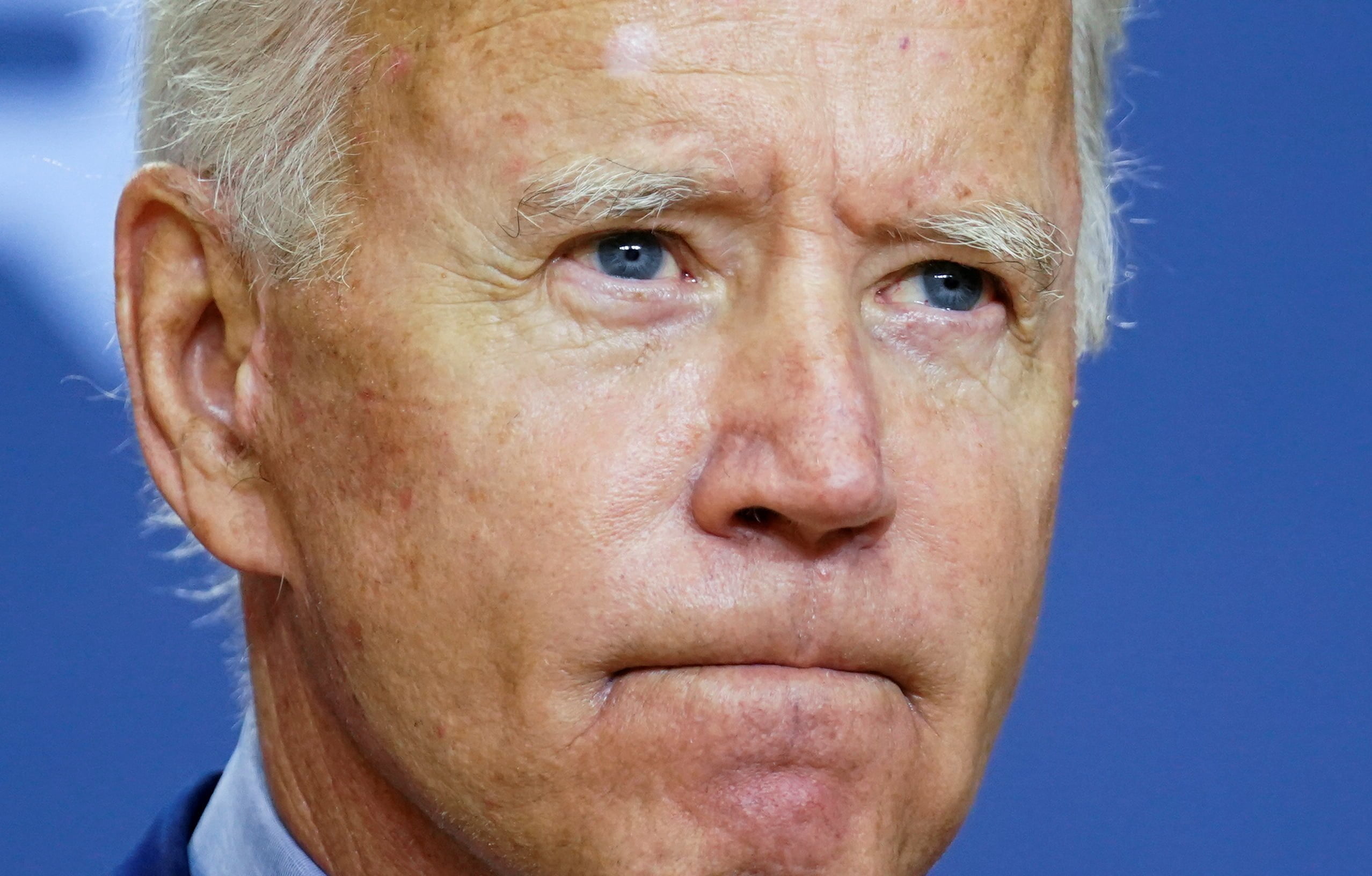 From COVID's response to the Infrastructure Act, Biden is decriminalizing the federal government to help American life 1 From COVID's response to the Infrastructure Act, Biden is decriminalizing the government to aid American life