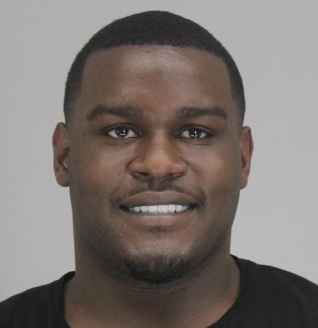 Famed hairdresser Jonathan Wright returns to social media after the current arrest 1 Famed hairdresser Jonathan Wright returns to social media after the recent arrest