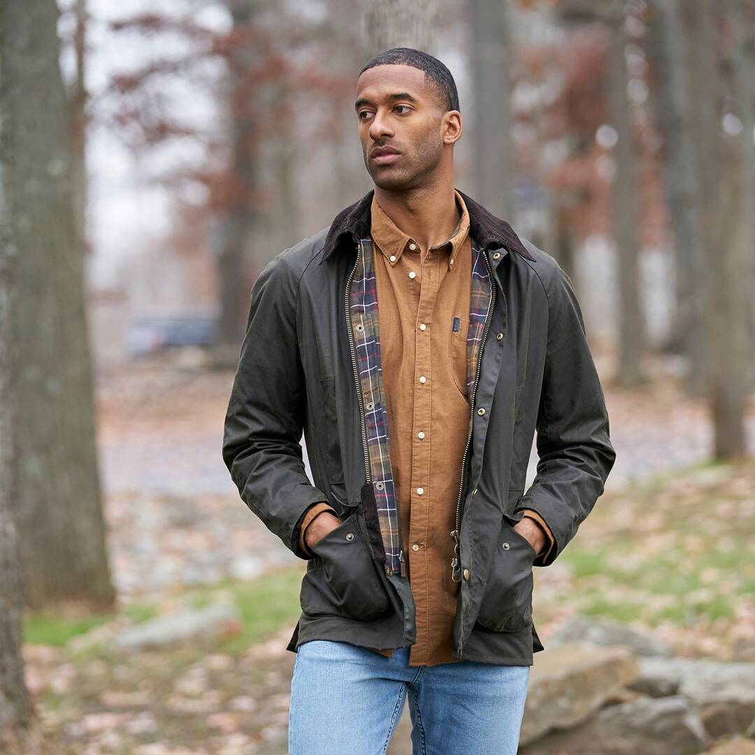 Did the Bachelor basically tell us who is already winning?