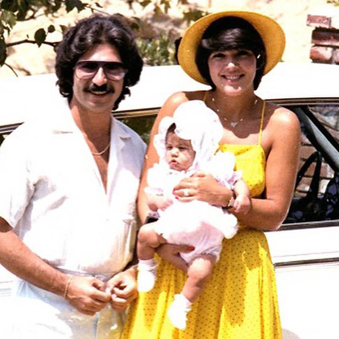 Kris Jenner was embarrassed about this after Kardashian's divorce