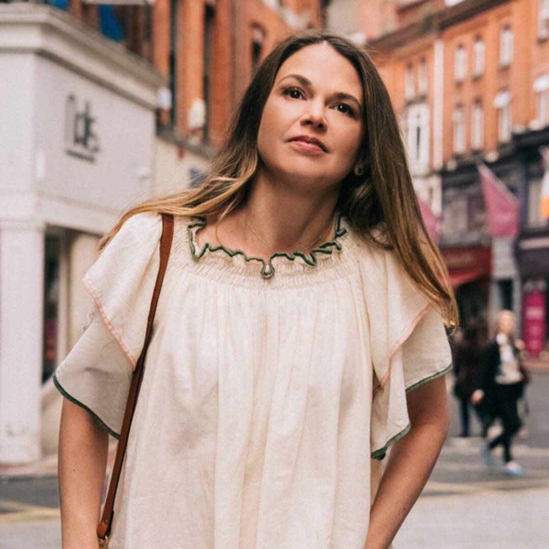 The ultimate season of Youthful is lastly getting a premiere date 1 The final season of Younger is finally getting a premiere date