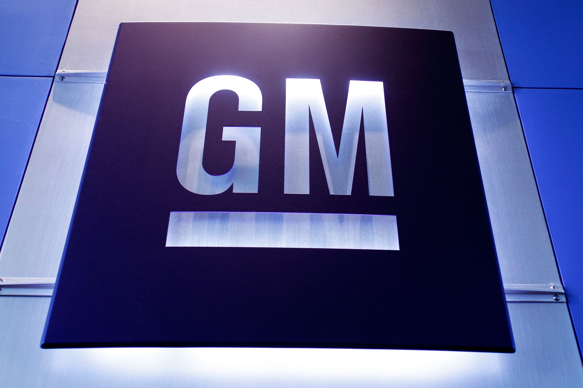 GM is investing $ 1 billion in Mexico to produce electric vehicles