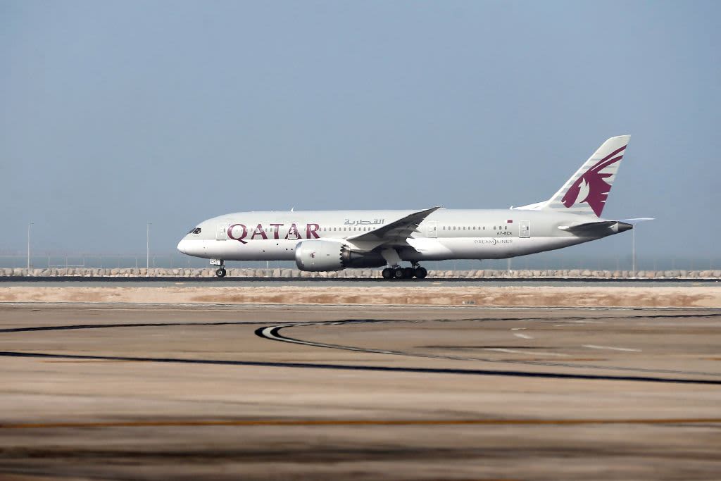 According to the Qatar Airways CEO, Covid vaccines are likely to be required for travel