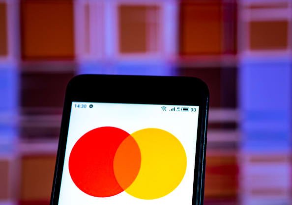Mastercard invests in Fearless Fund, partner of Greenwood
