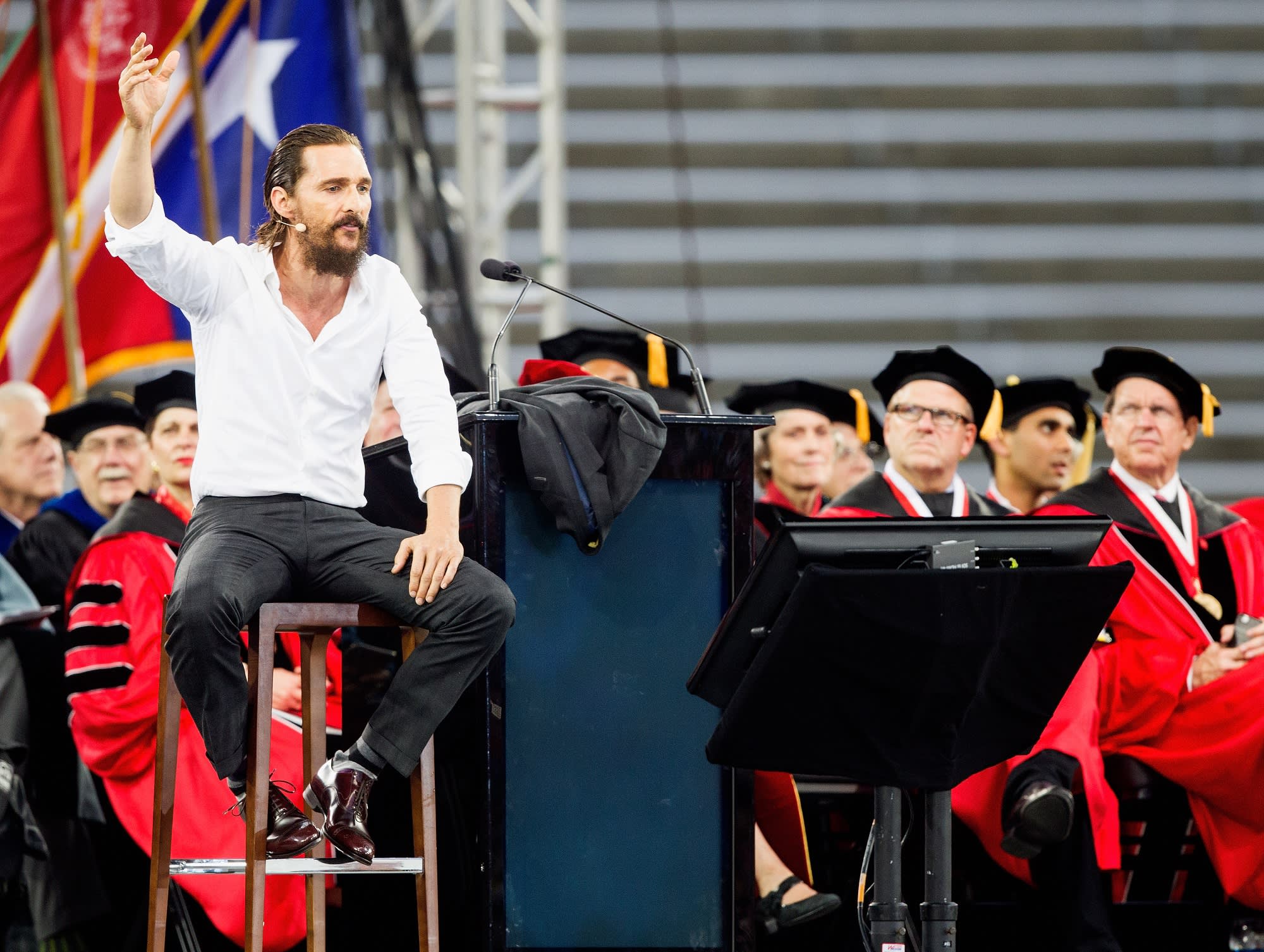 Classes for a profitable life after Covid 1 Lessons for a successful life after Covid