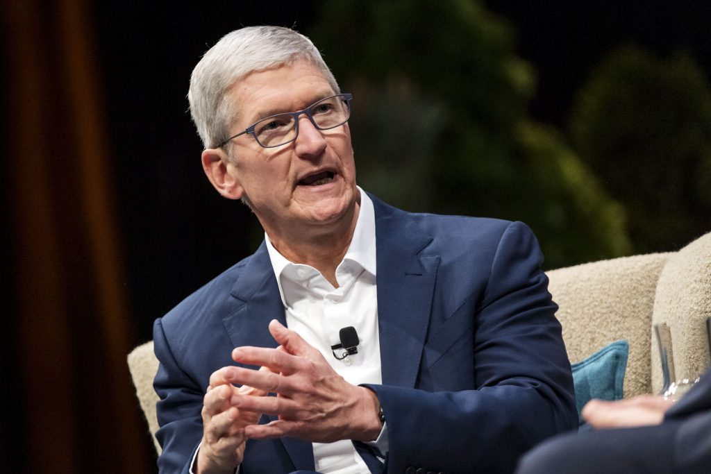 Google And Apple Are Horrifying Us, App Producers Inform Congress • MV TELEGRAPH - Vimarsana News