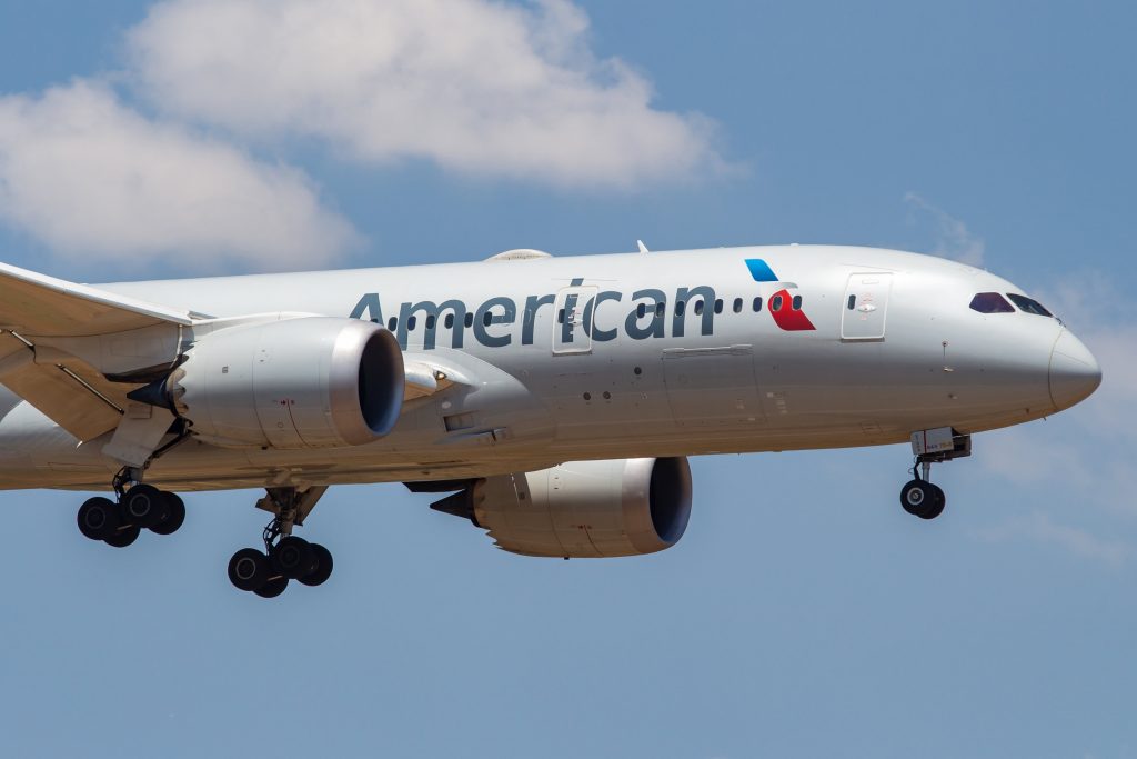 Airways Are Enhancing U.S. Summer Season Plans With Giant Planes • MV TELEGRAPH - Vimarsana News