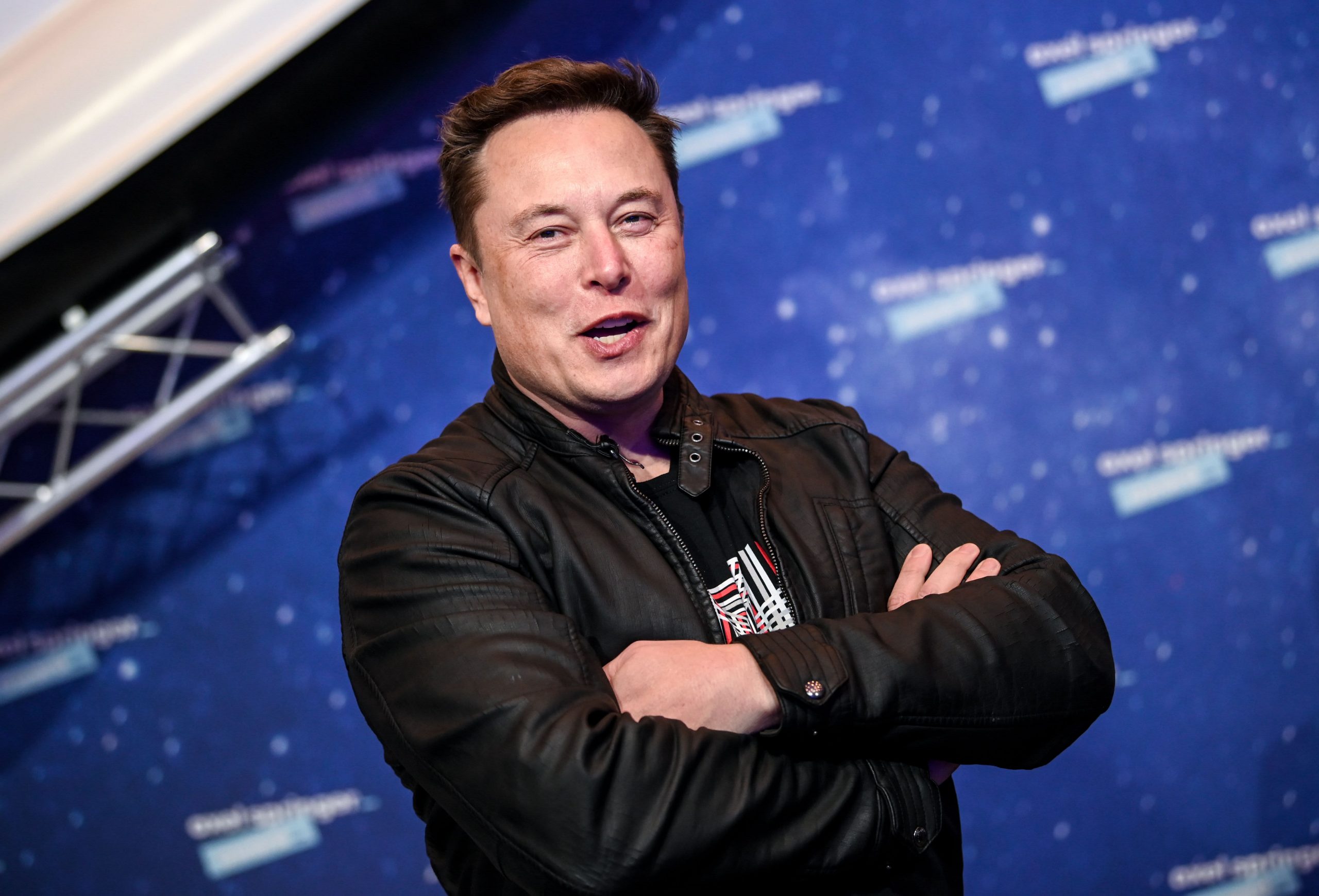 A number of the solid on 'SNL' are confused and upset that Elon Musk is internet hosting a present 1 Some of the cast on 'SNL' are confused and upset that Elon Musk is hosting a show