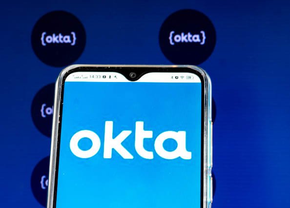 Okta expects annual sales from new products to increase by 30%