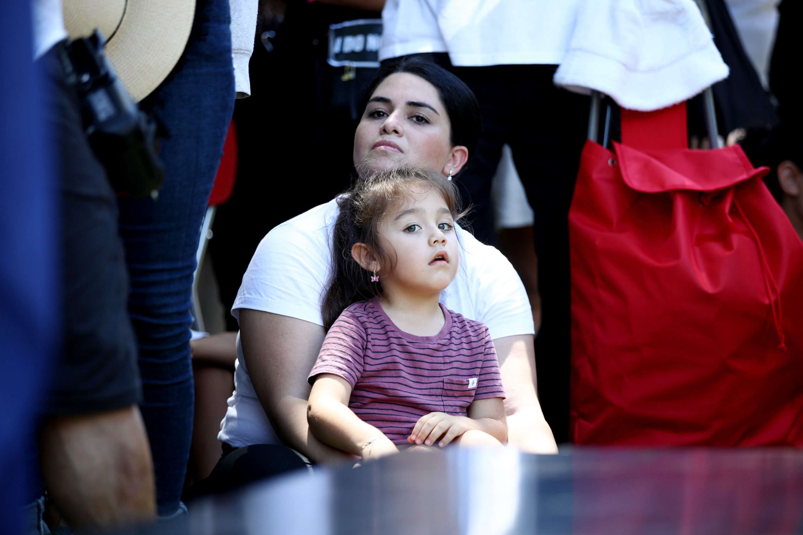 Covid has widened the gender gap.  It will be 135 years before it closes