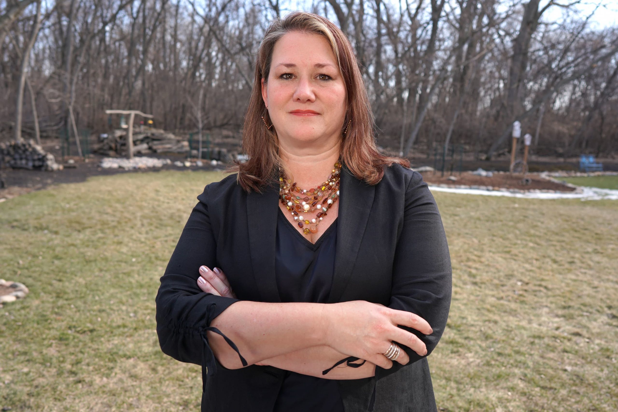 When the pandemic aid was brought to Main Street, criminals seized PPP, EIDL