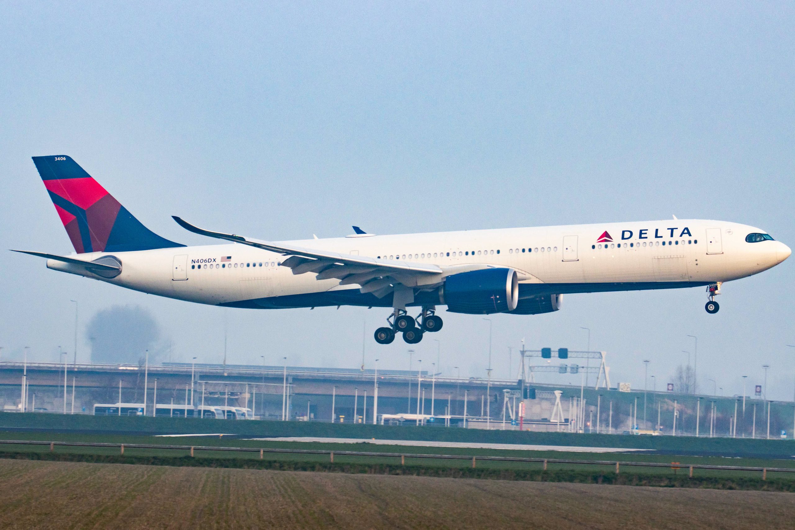 Airline executives doubt the borders are still closed