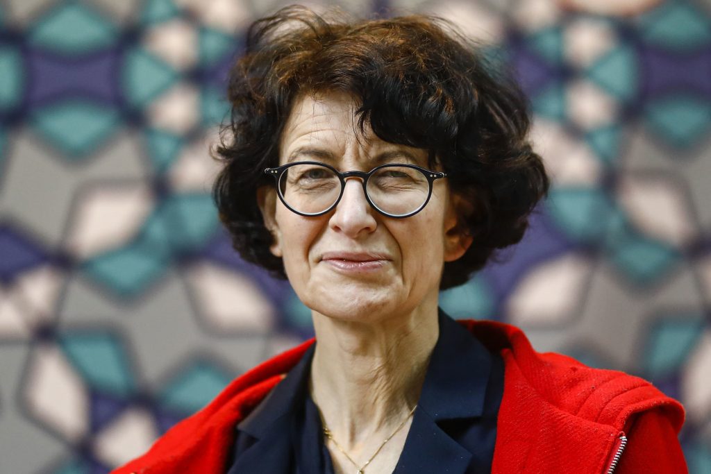 Scientists Who Helped Develop The Pfizer-BioNTech Covid Vaccine Agree {that A} Third Shot Is Required If Immunity Wears Off • MV TELEGRAPH - Vimarsana News