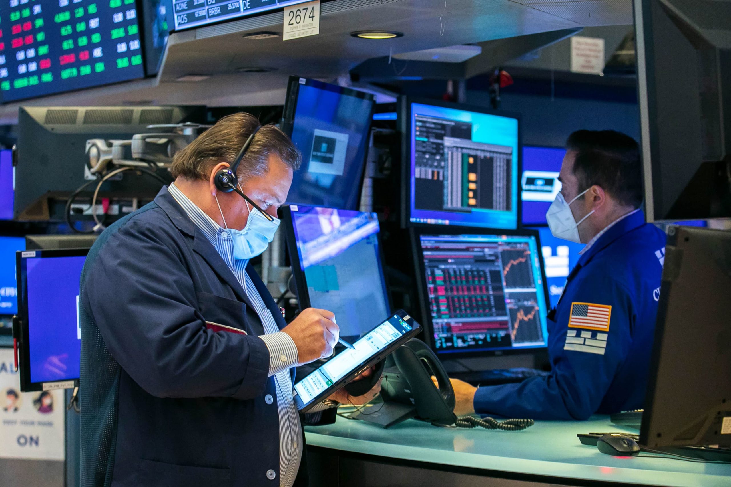 5 Things To Know Before The Exchange Opens Tuesday April 27th