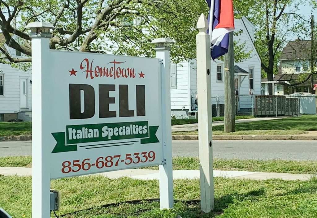 E-Waste Rejects The Share Value After The New Jersey Deli Firm Did $ 100 Million • MV TELEGRAPH - Vimarsana News
