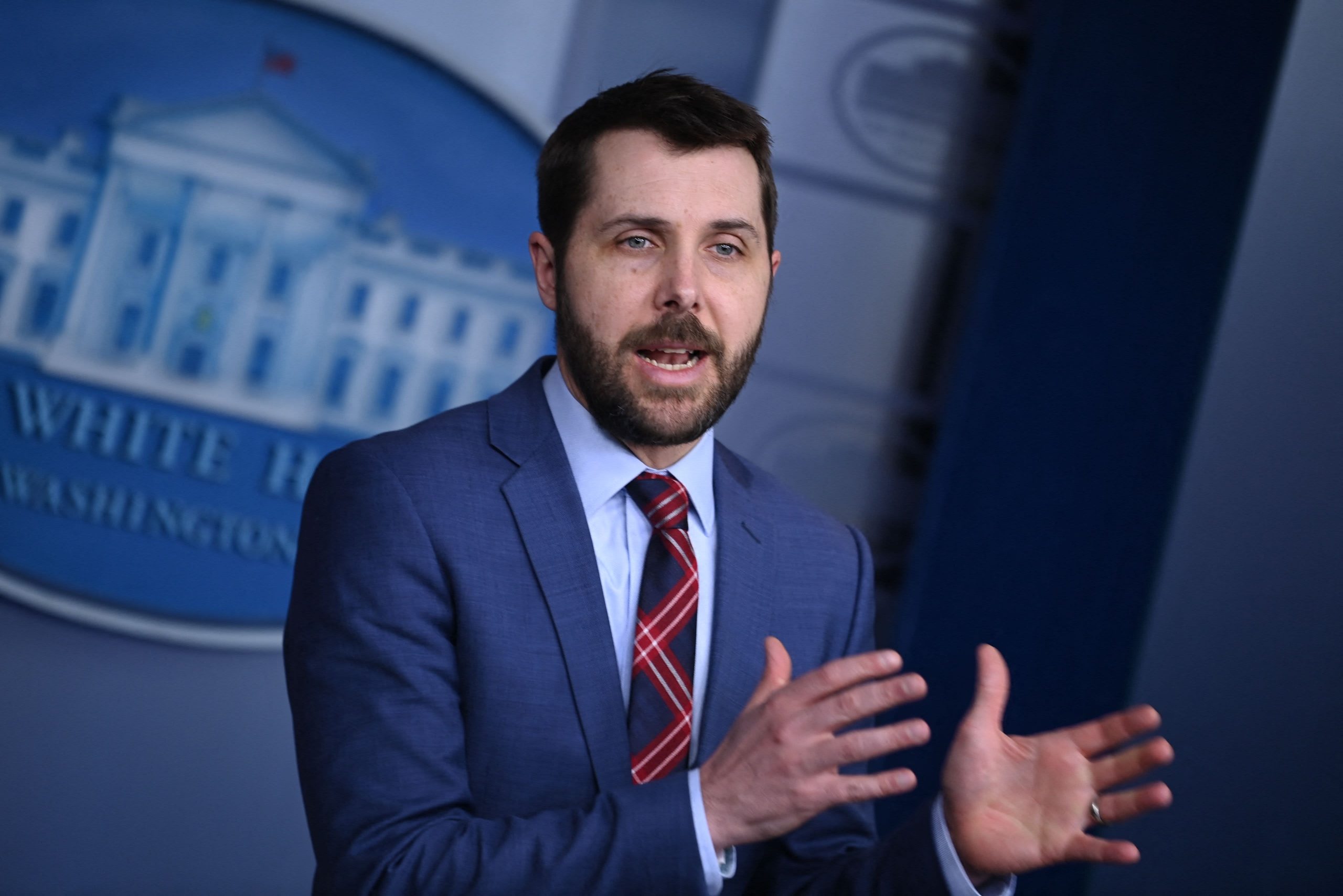 An increase in the tax increase for capital gains would only hit 0.3% of households, according to the consultant