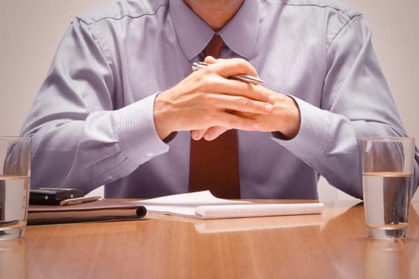 Director Search CEO sees the opportunity to diversify company boards